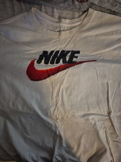 Nike T-shirt 2XL 