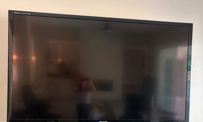 Sharp AQUOS 80" LED TV — LC-80LE844U — 1080p 3D