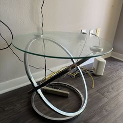 Living Room Coffee Tables