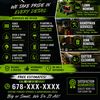 Eric