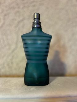 Jean Paul Gaultier Le Male Eau de Toilette (Pre-Owned Men’s Cologne)