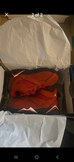 Jordans 5 c