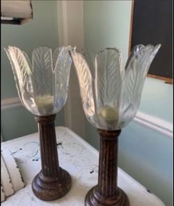 Vintage Wine Promo Decanters UNCORKED 1980