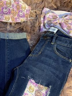 Outfits /para Ninas