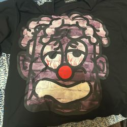 Graphic TEE
