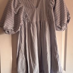 Women’s Dresses (Variety)