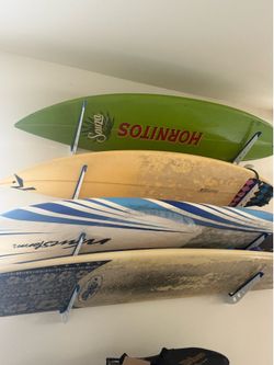 Boards