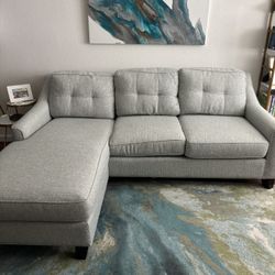 Cindy Crawford Sleeper Sofa
