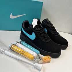 Nike Air Force 1 Low Tiffany Co 109