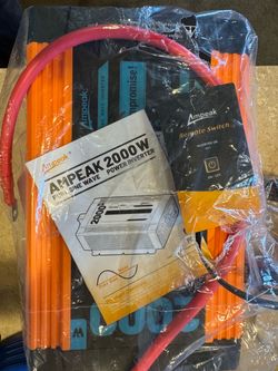 Inverter
