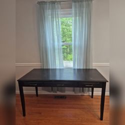 Large Office Desk - Good - North Brunswick Township, NJ