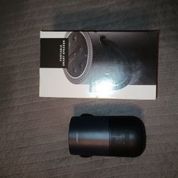 Bose Smart Speaker