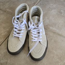 Mens/teenssneakers