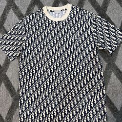 Authentic Dior Shirt