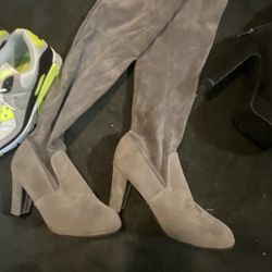 Women Dress Shoe