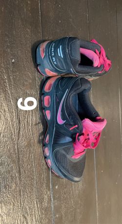 Women’s Nike Shoes