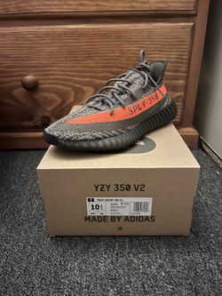 Yeezy Boost 350 V2
