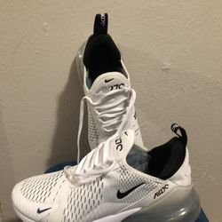 Nike 270s for Sale in Glendale AZ OfferUp