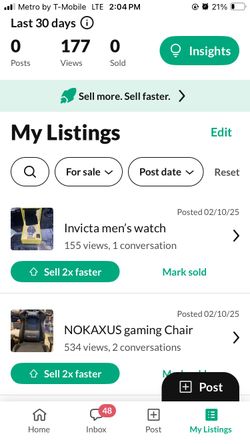 Electronic , Furniture, Desk, 