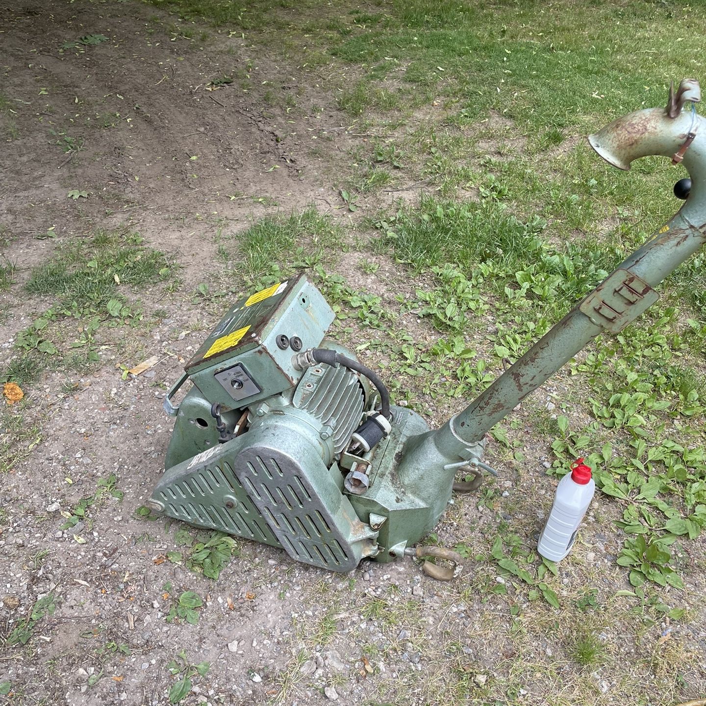 Hummel lagler store for sale