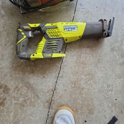 Ryobi