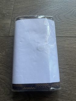 NEW - Key holder Wallet