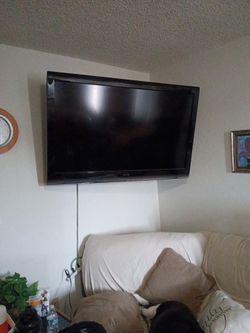 Toshiba 60 inch