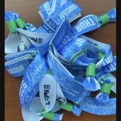 Greenskeeper Thursday 