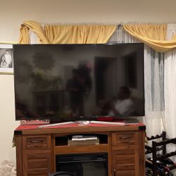 Samsung Tv