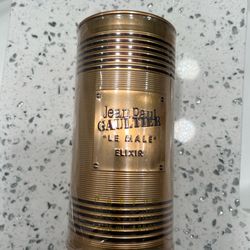 Jean Paul Cologne