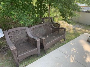 New And Used Outdoor Furniture For In Myrtle Beach Sc Offerup Myrtle Beach Sc Outdoor Furniture For In Shallotte Nc