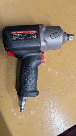 Ingersoll Rand 2135ti