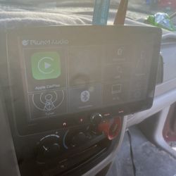 1500 Ram St Single Cab 