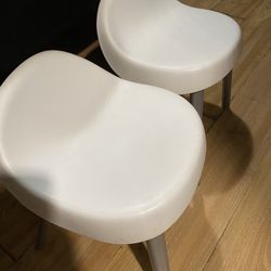 Toddler Chairs