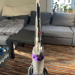 Dyson DC25