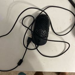 Gaming Equipment Need Gone ASAP 