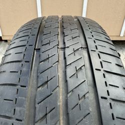 Bridgestone Ecopia 195 65 15