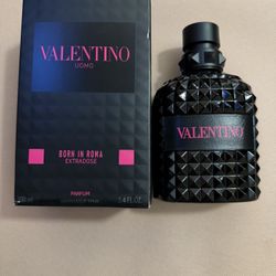 Valentino 