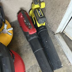 EVERYTHING MUST GOOO!!!