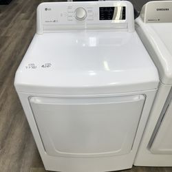 dryer