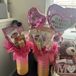 Mothers Day Gifts 
