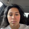 Elisa