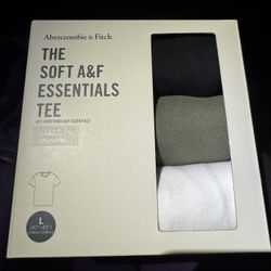 Abercrombie And Fitch Shirts 