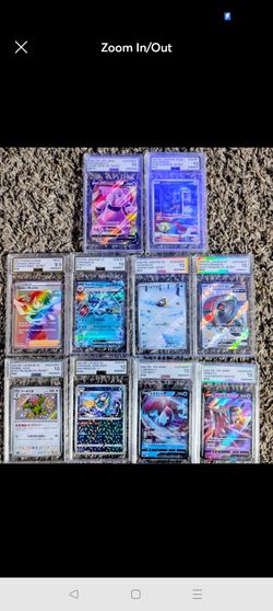 Trade For 30th ETB