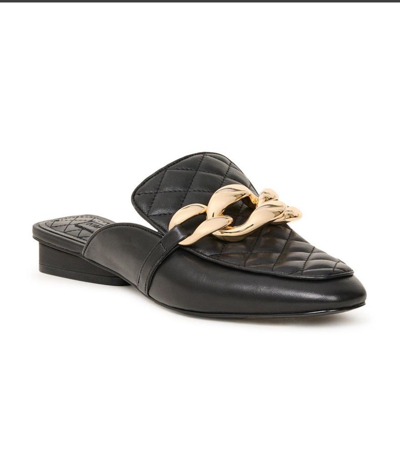 Karl Lagerfeld Loafers