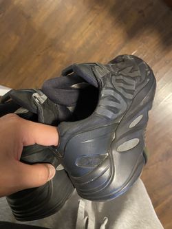 Yeezy Boost 700