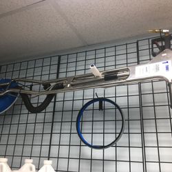 Tile Turbo And Other Tile Tools Wands 