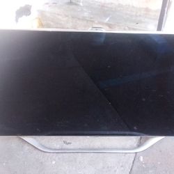 Samsung 3D Smart Tv 55" Model Number:UN55ES8000F 
