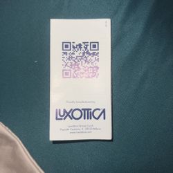 tory burch sunglasses 