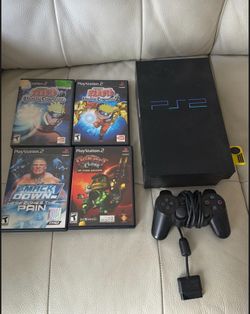 PlayStation 2 bundle